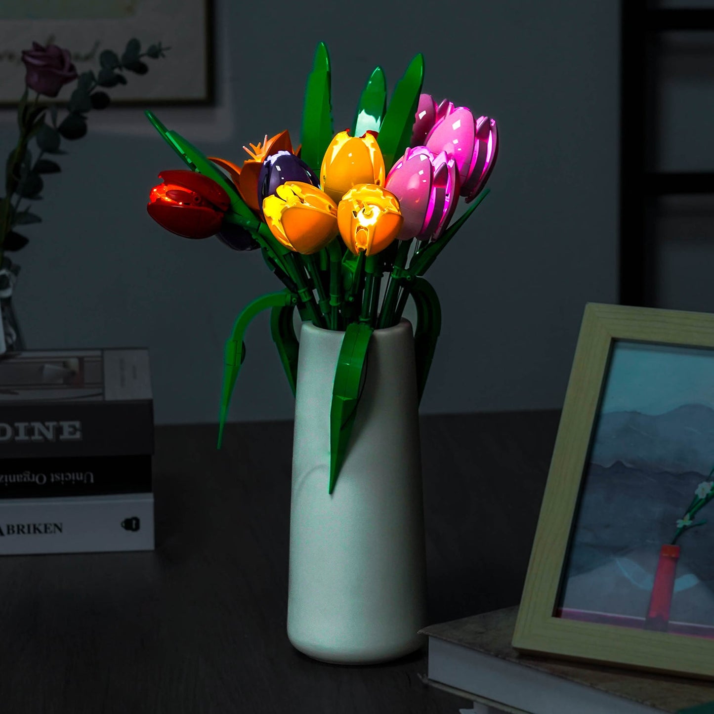 light-kit-for-lego-the-botanical-collection-tulip-bouquet-11501-4