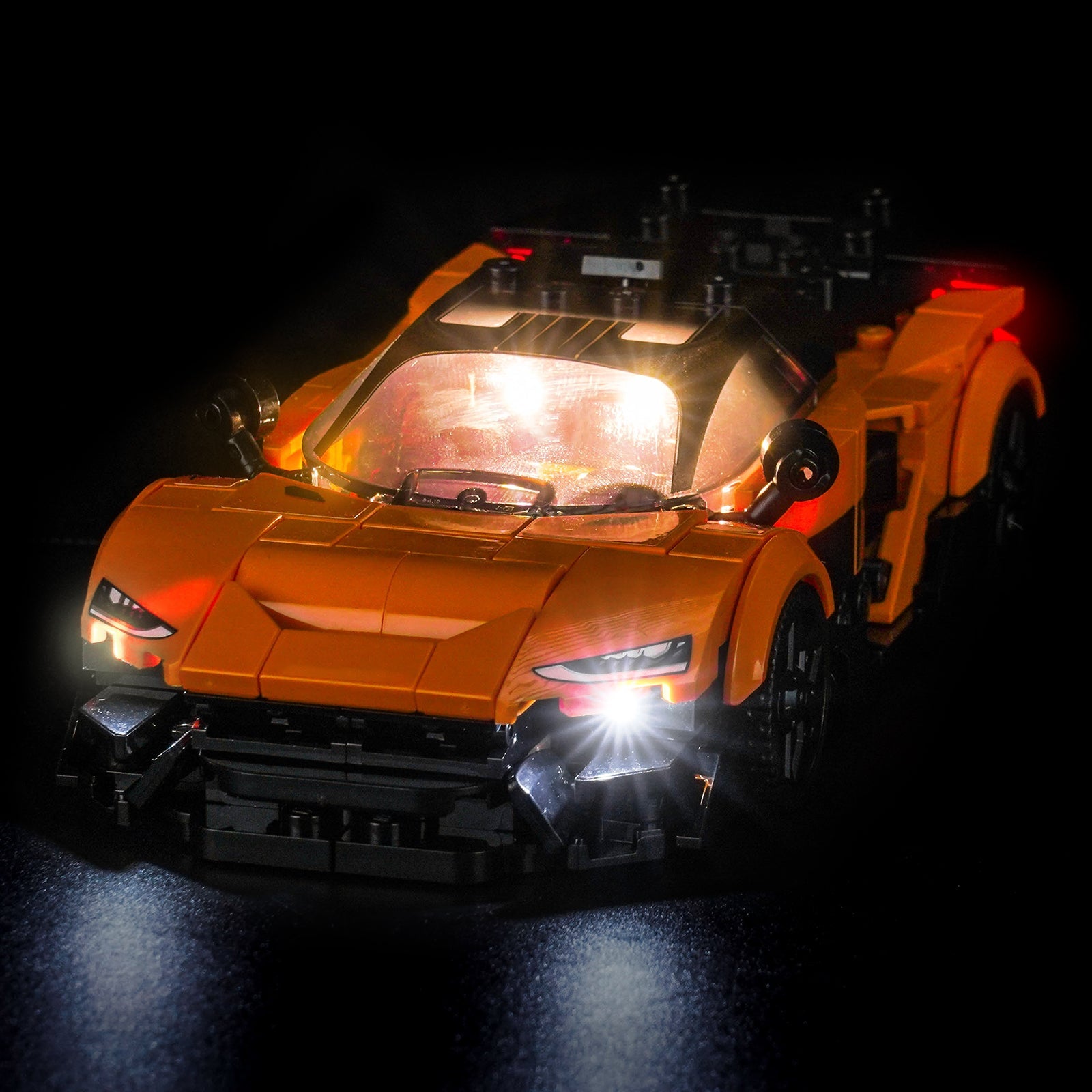 light-kit-for-lego-speed-champions-mclaren-w1-77257-1