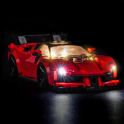 light-kit-for-lego-speed-champions-ferrari-sf90-xx-stradale-sports-car-77254-1