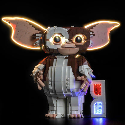 light-kit-for-lego-ideas-gremlins-gizmo-21361-6