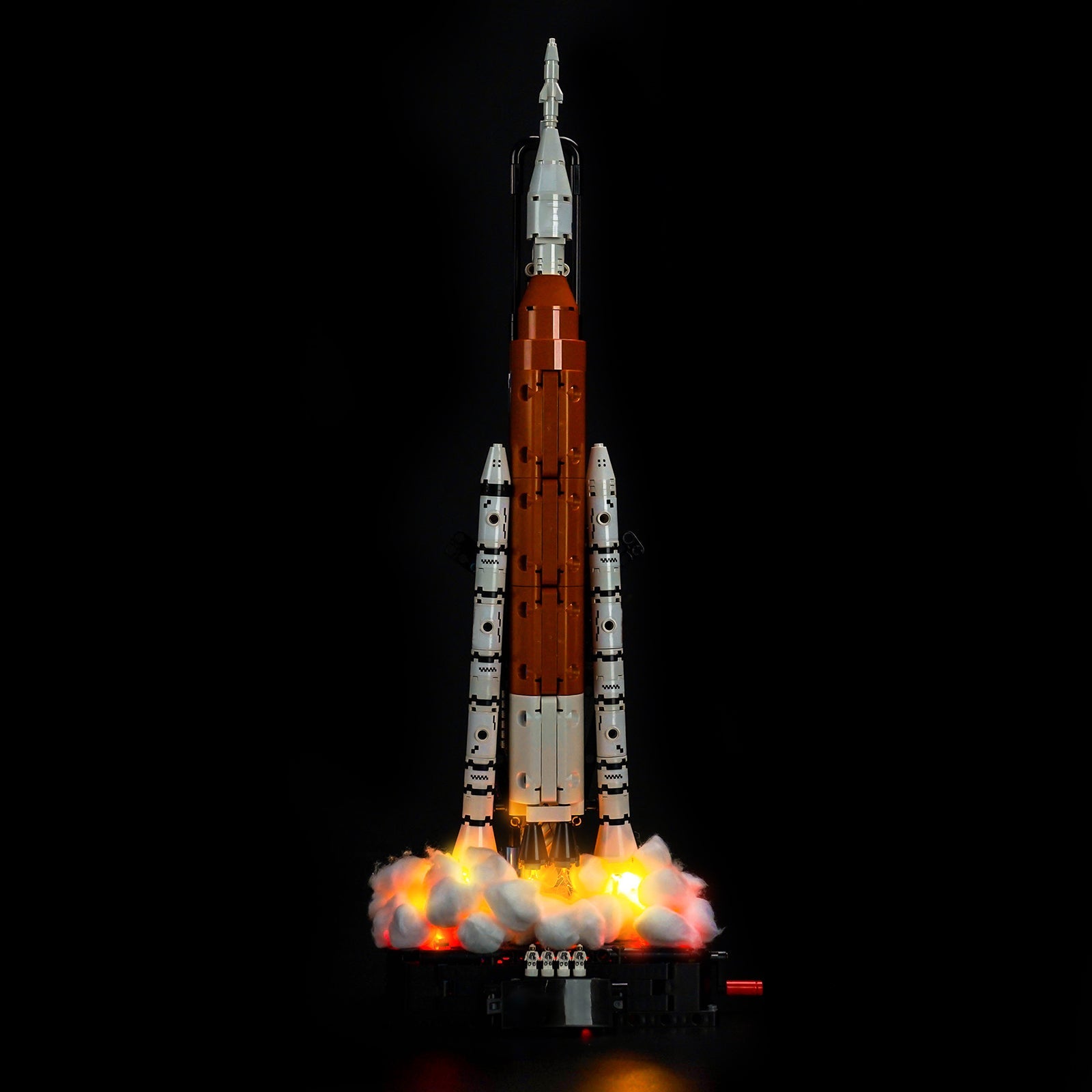 light-kit-for-lego-technic-nasa-artemis-space-launch-system-rocket-42221-3