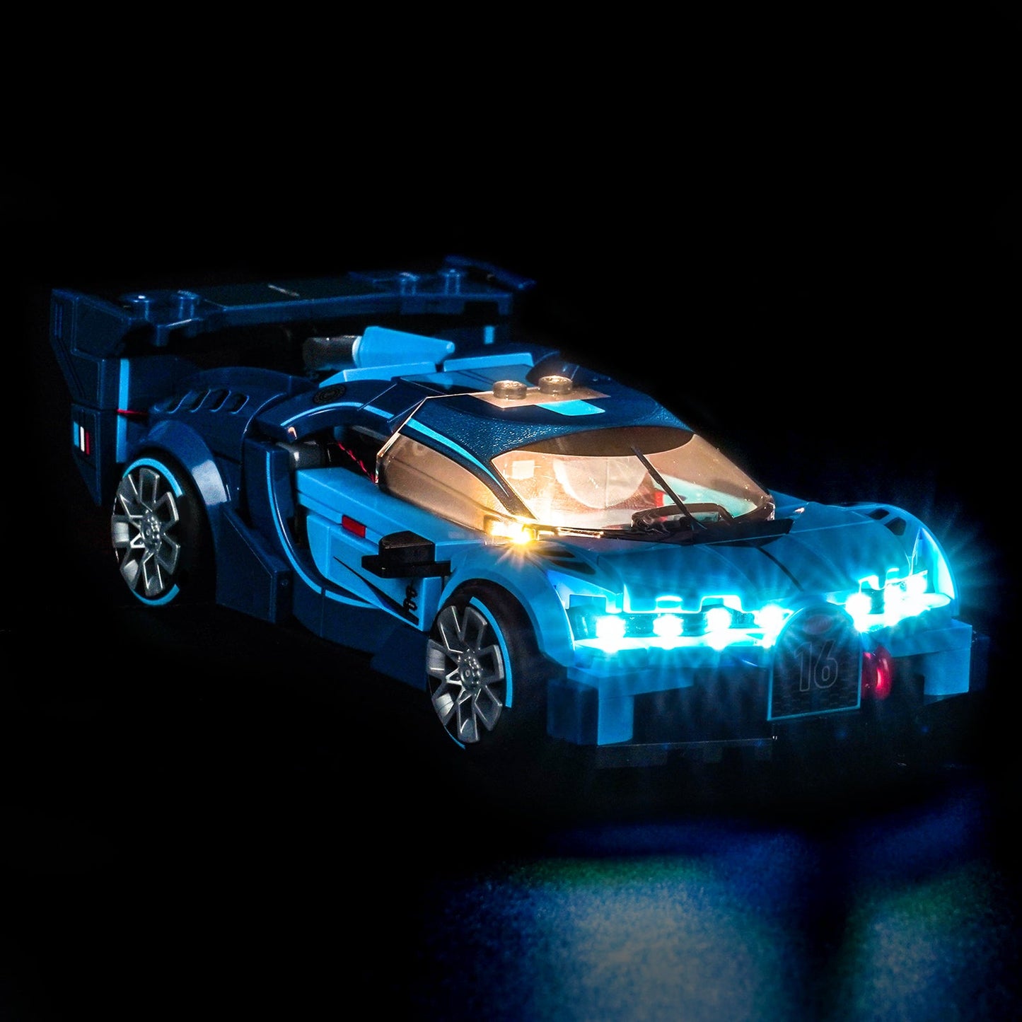 light-kit-for-lego-speed-champions-bugatti-vision-gt-hyper-sports-car-77253-2