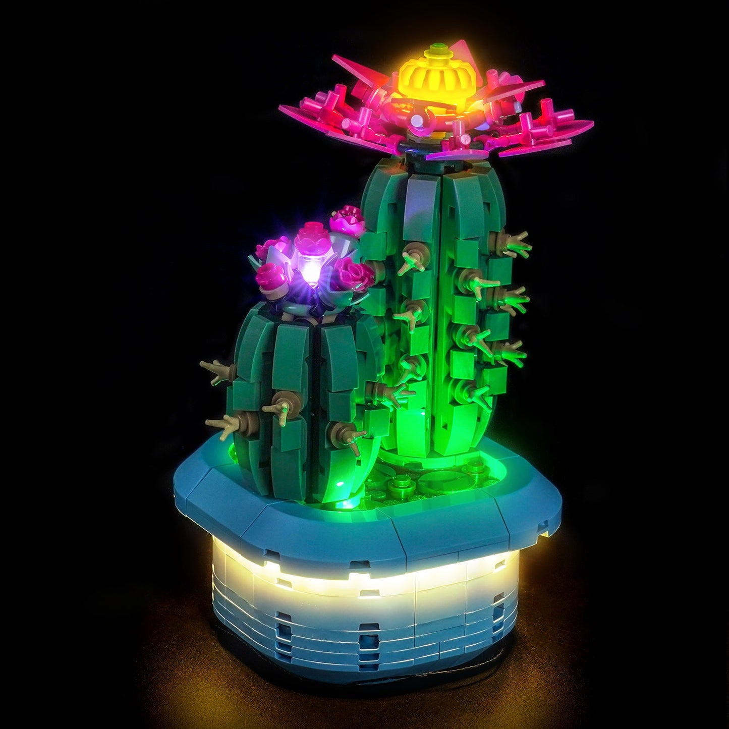 light-kit-for-lego-the-botanical-collection-flowering-cactus-11509-3