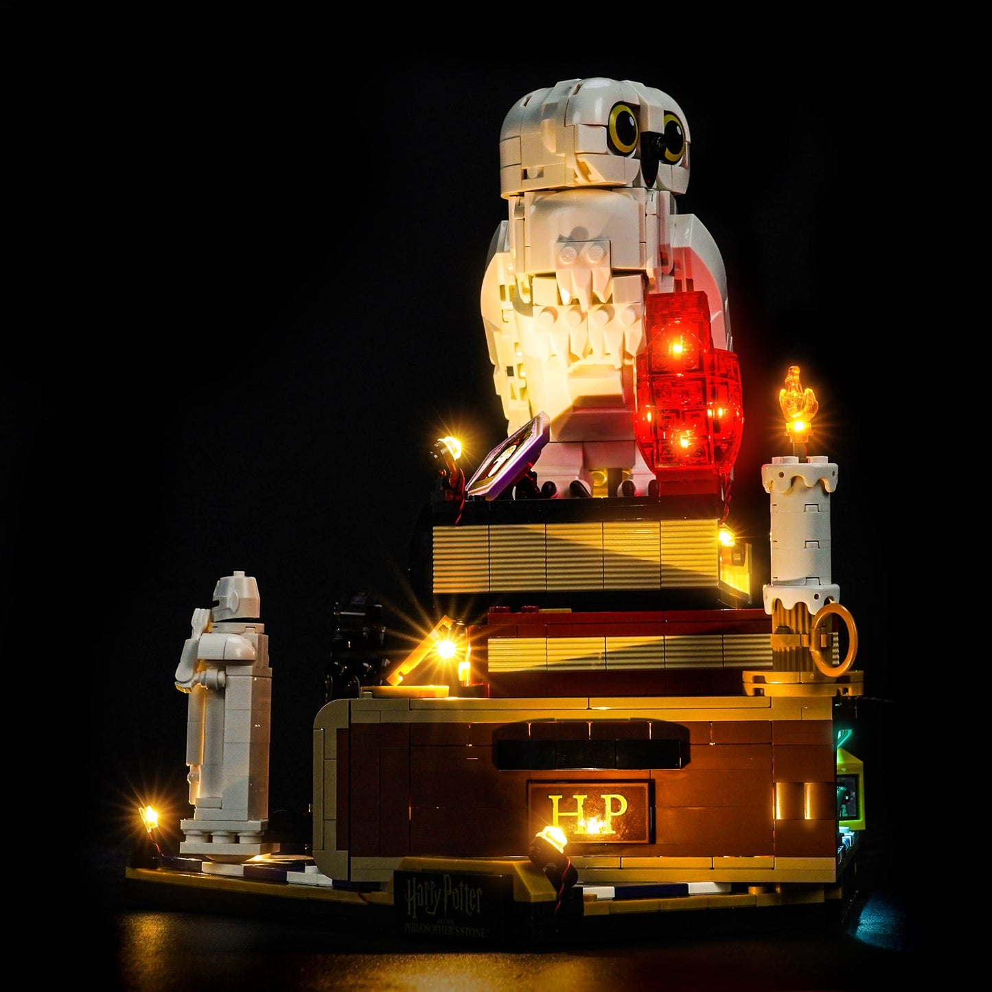 light-kit-for-lego-harry-potter-sorcerers-stone-collectors-edition-76466-2