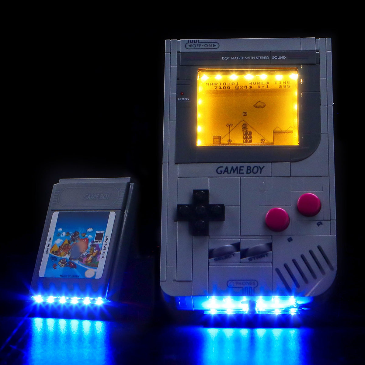 light-kit-for-lego-super-mario-game-boy-72046-8