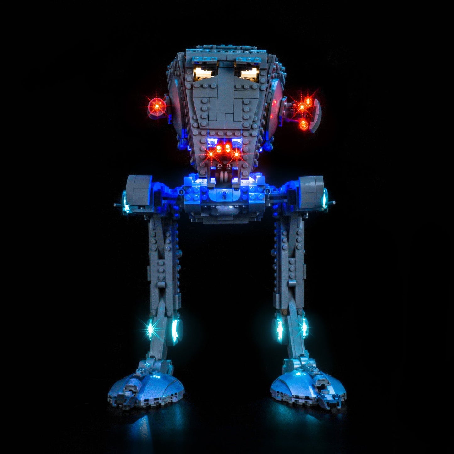 light-kit-for-lego-star-wars-at-st-walker-75417-7