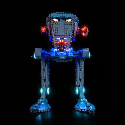 light-kit-for-lego-star-wars-at-st-walker-75417-7