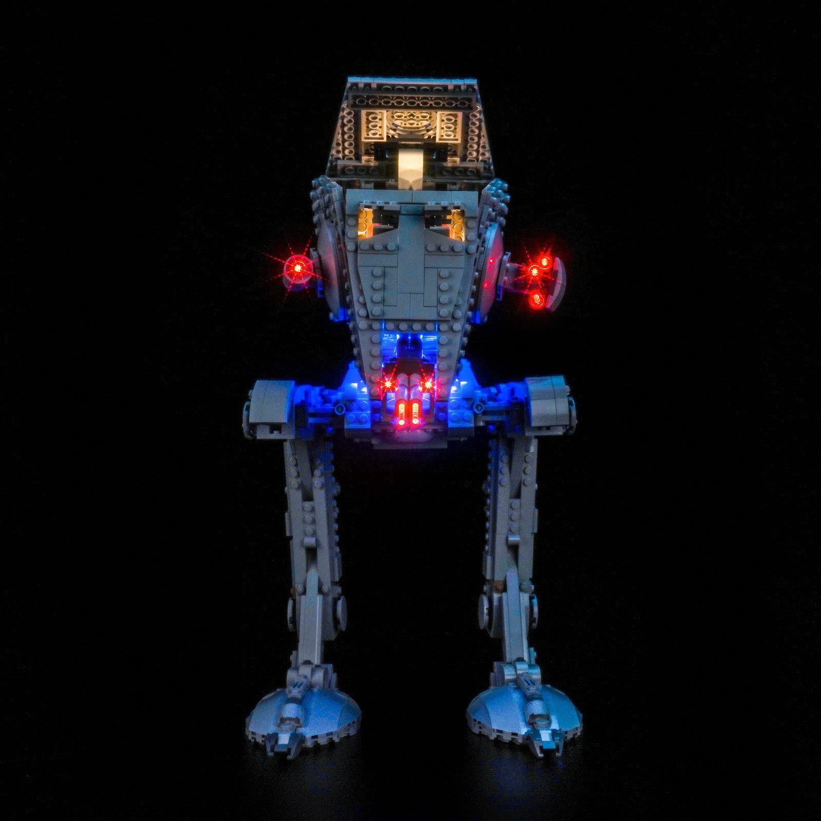 light-kit-for-lego-star-wars-at-st-walker-75417-1