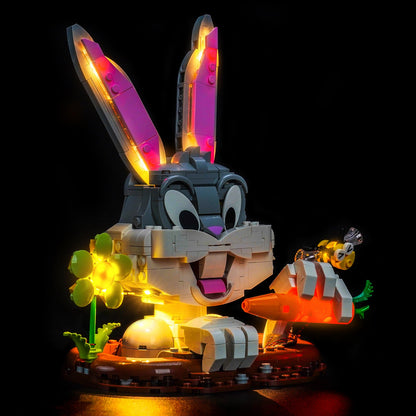 light-kit-for-lego-bugs-bunny-40920-2