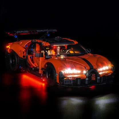 light-kit-for-lego-technic-bugatti-chiron-pur-sport-hypercar-42222-1