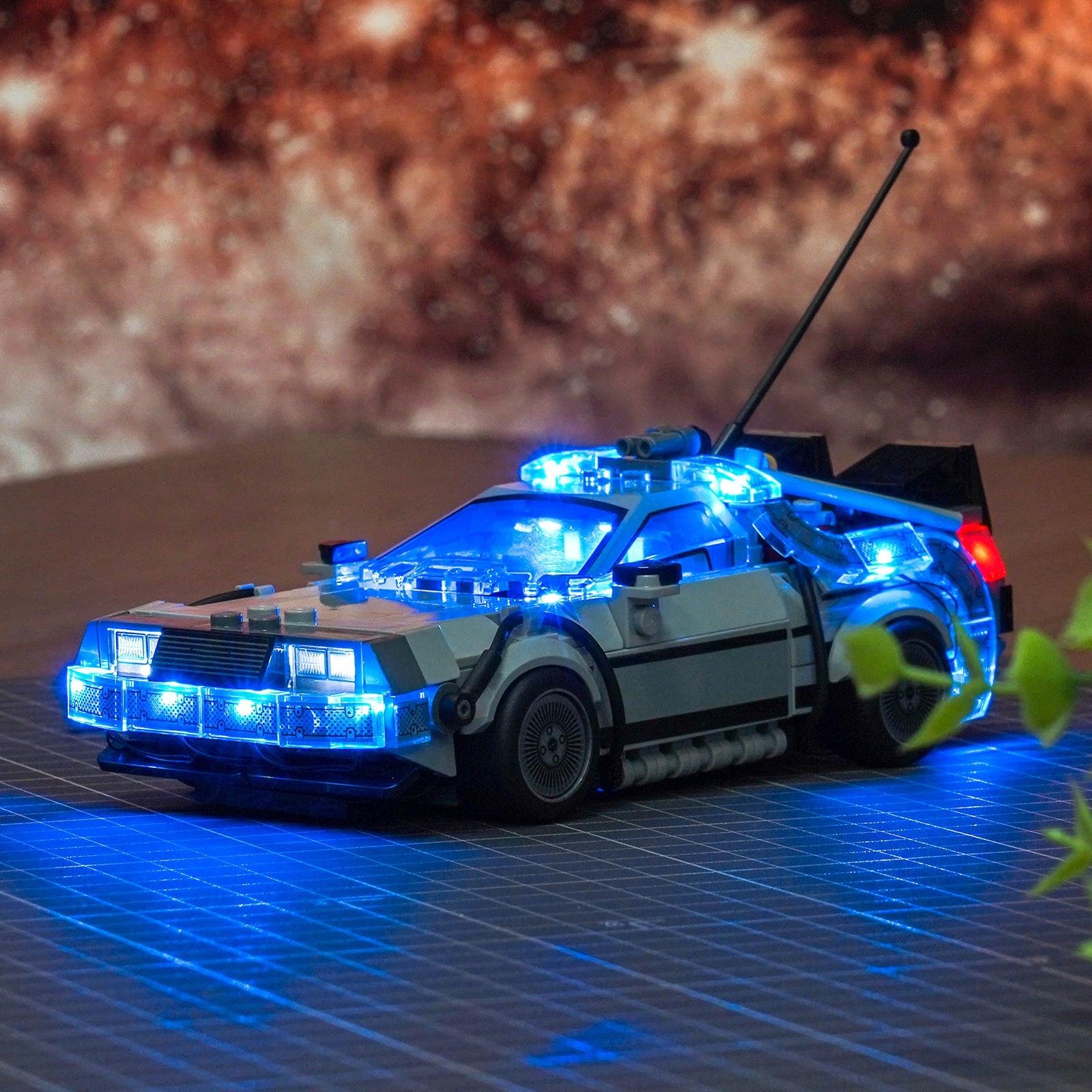 light-kit-for-lego-speed-champions-time-machine-from-back-to-the-future-77256-7