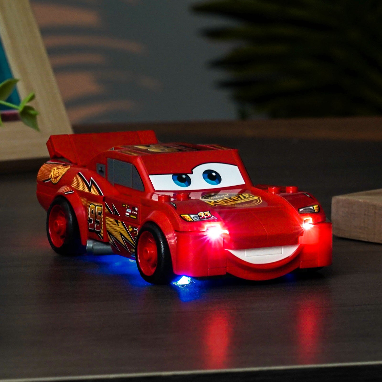 light-kit-for-lego-disney-lightning-mcqueen-77255-7