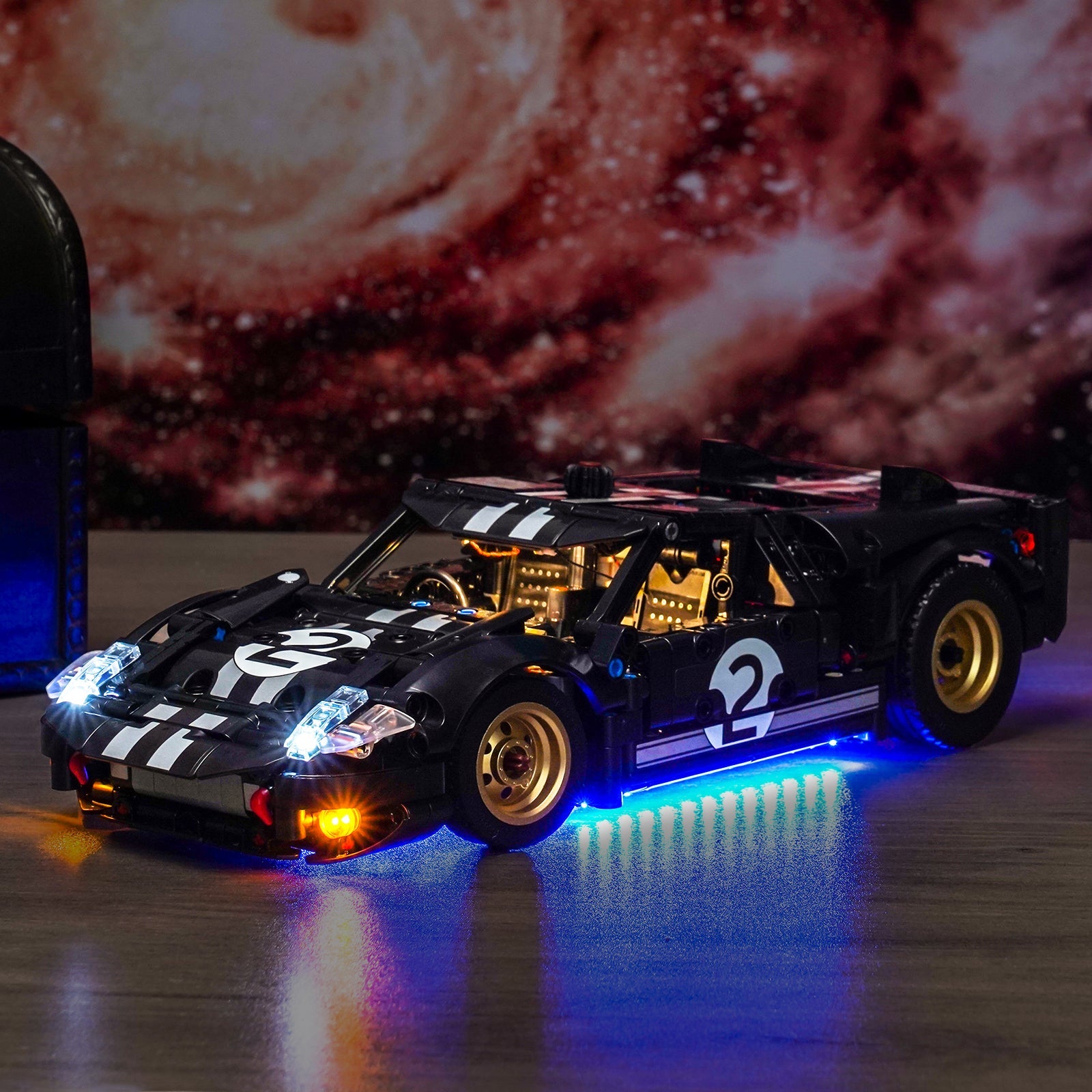 light-kit-for-lego-technic-1966-ford-gt40-mkii-race-car-42223-8