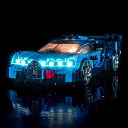 light-kit-for-lego-speed-champions-bugatti-vision-gt-hyper-sports-car-77253-3