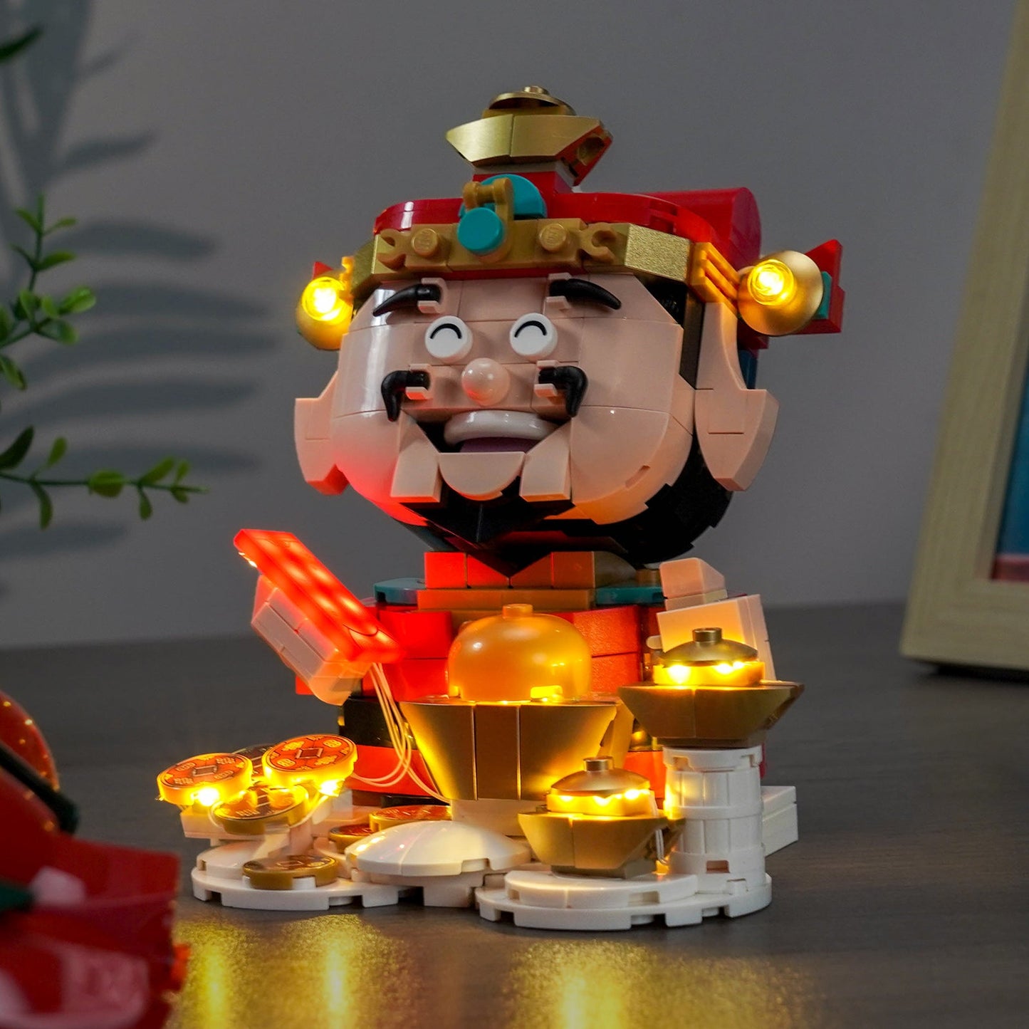 light-kit-for-lego-fortune-master-40864-4