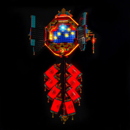 light-kit-for-lego-fortune-firecracker-80118-3