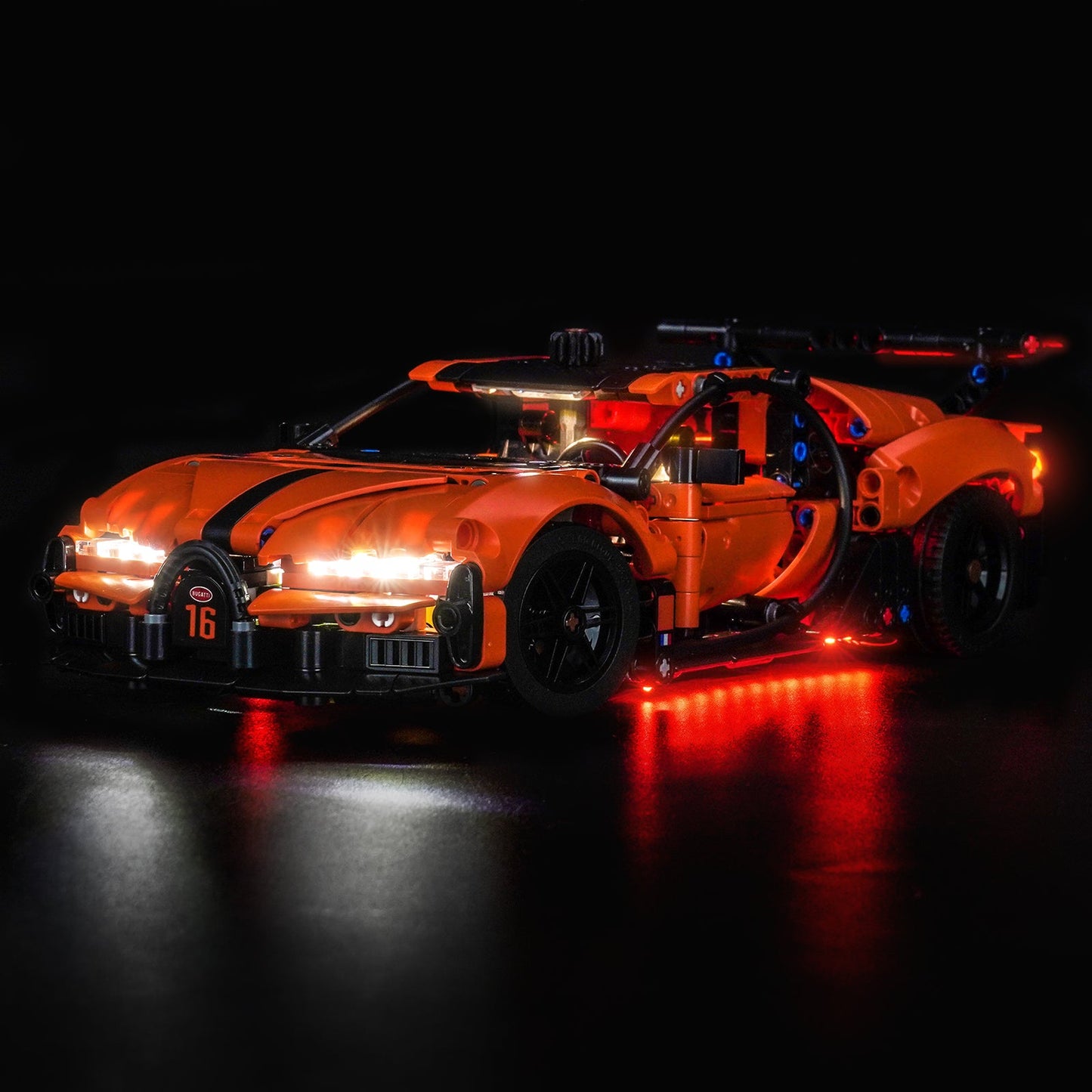 light-kit-for-lego-technic-bugatti-chiron-pur-sport-hypercar-42222-2