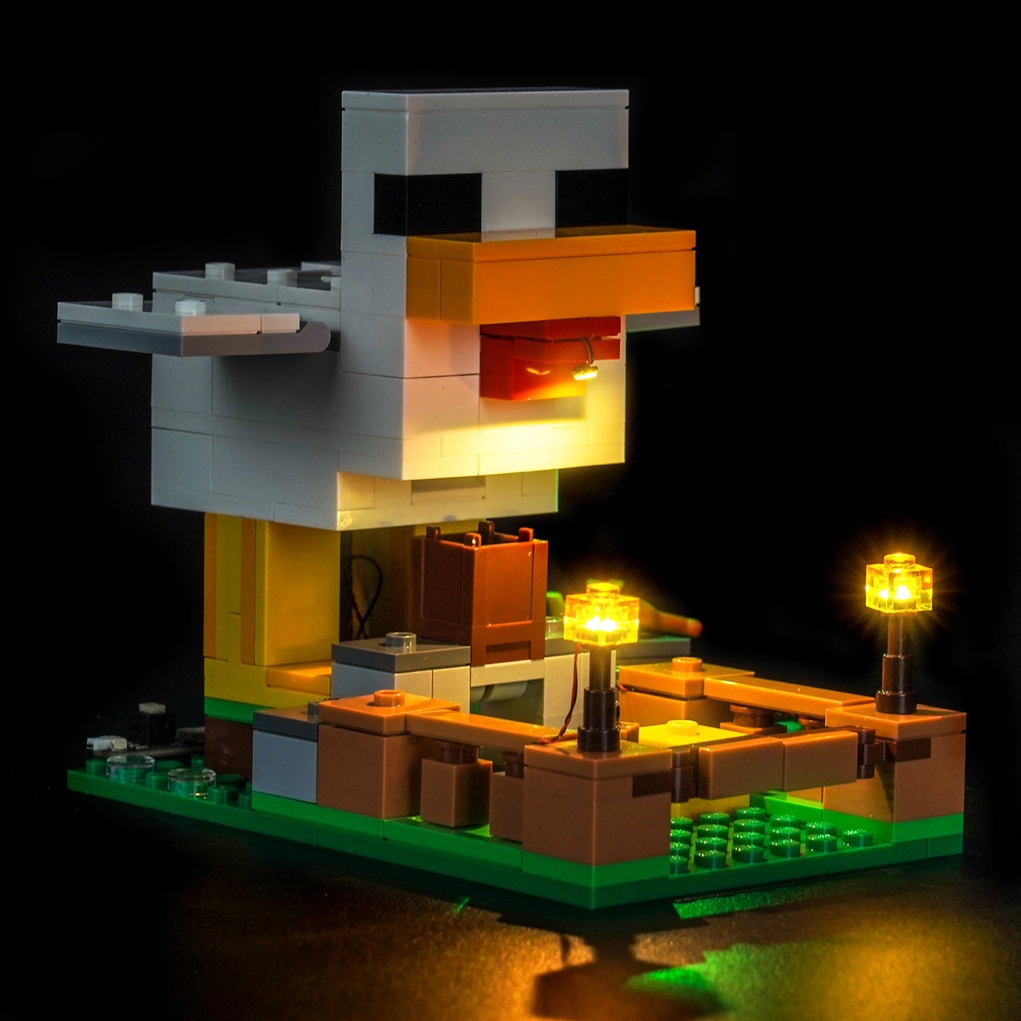 light-kit-for-lego-minecraft-chicken-farm-21585-2