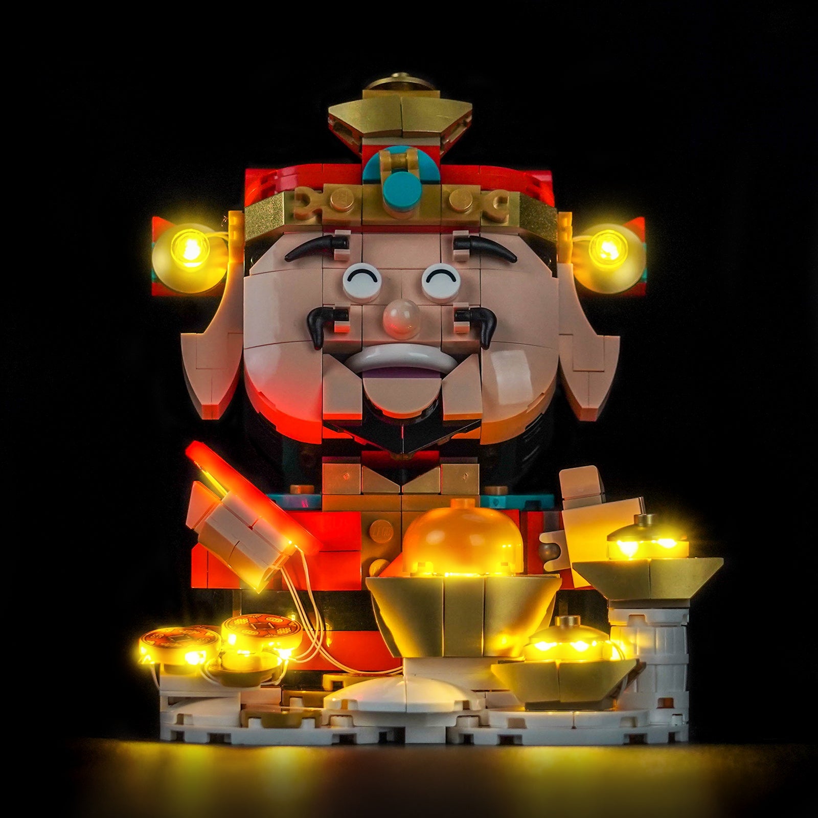 light-kit-for-lego-fortune-master-40864-3