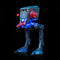 Light Kit for LEGO Star Wars AT-ST Walker 75417