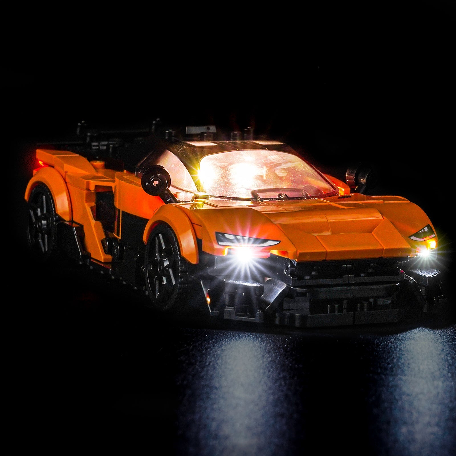 light-kit-for-lego-speed-champions-mclaren-w1-77257-2