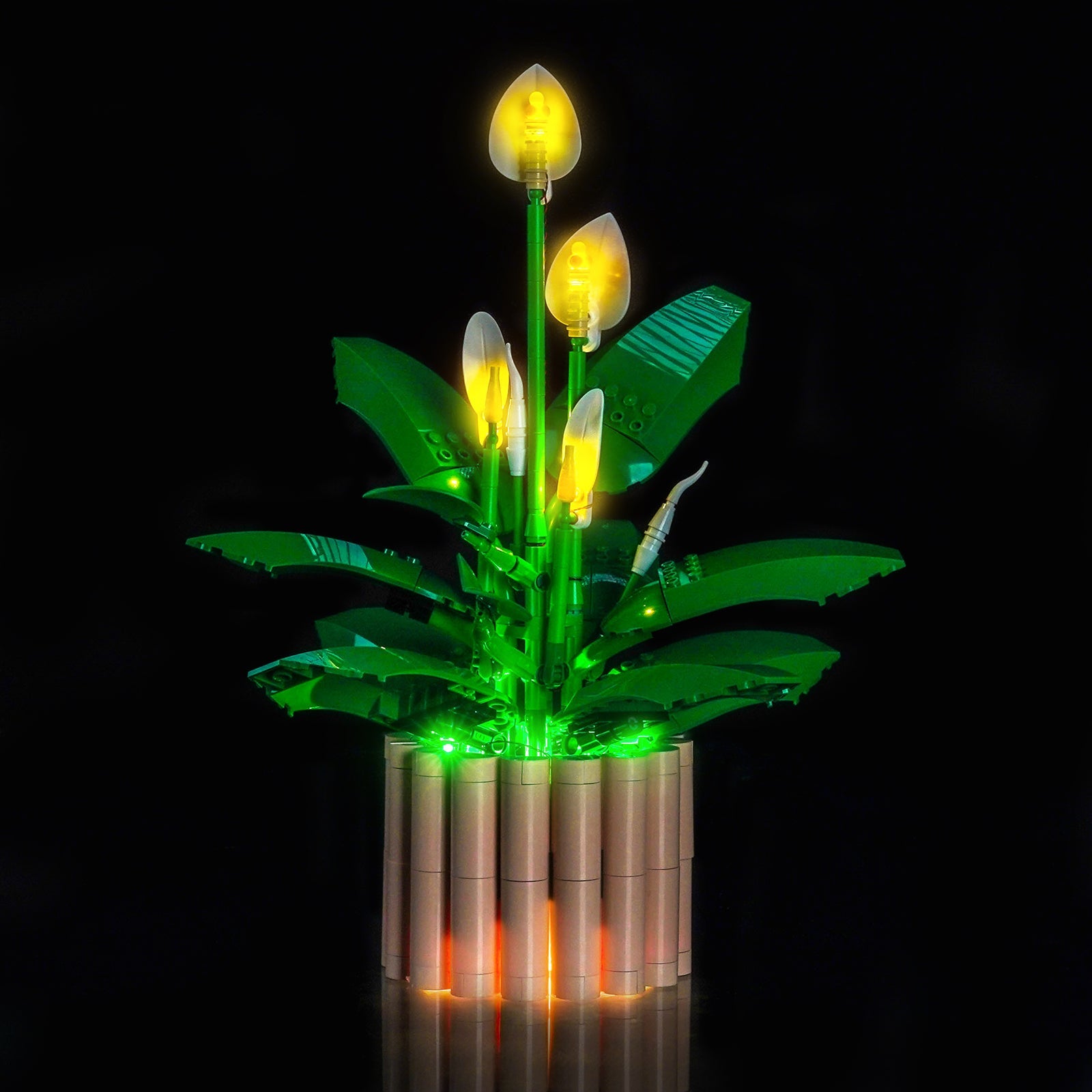 light-kit-for-lego-the-botanical-collection-peace-lily-11504-2