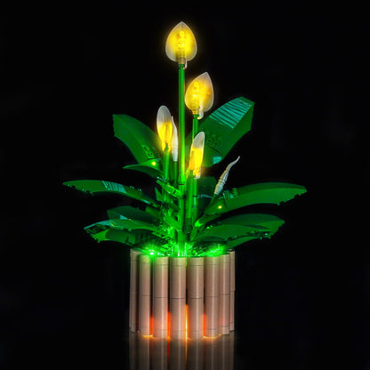 light-kit-for-lego-the-botanical-collection-peace-lily-11504-2