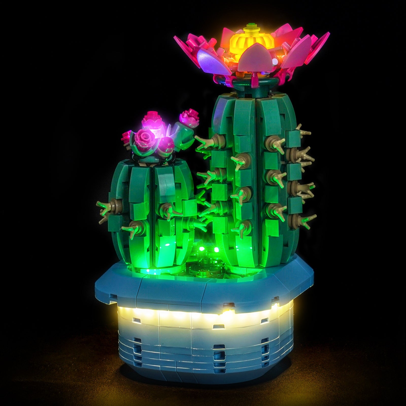 light-kit-for-lego-the-botanical-collection-flowering-cactus-11509-1