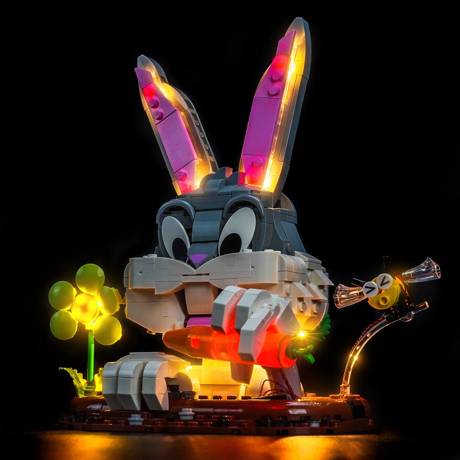 light-kit-for-lego-bugs-bunny-40920-3