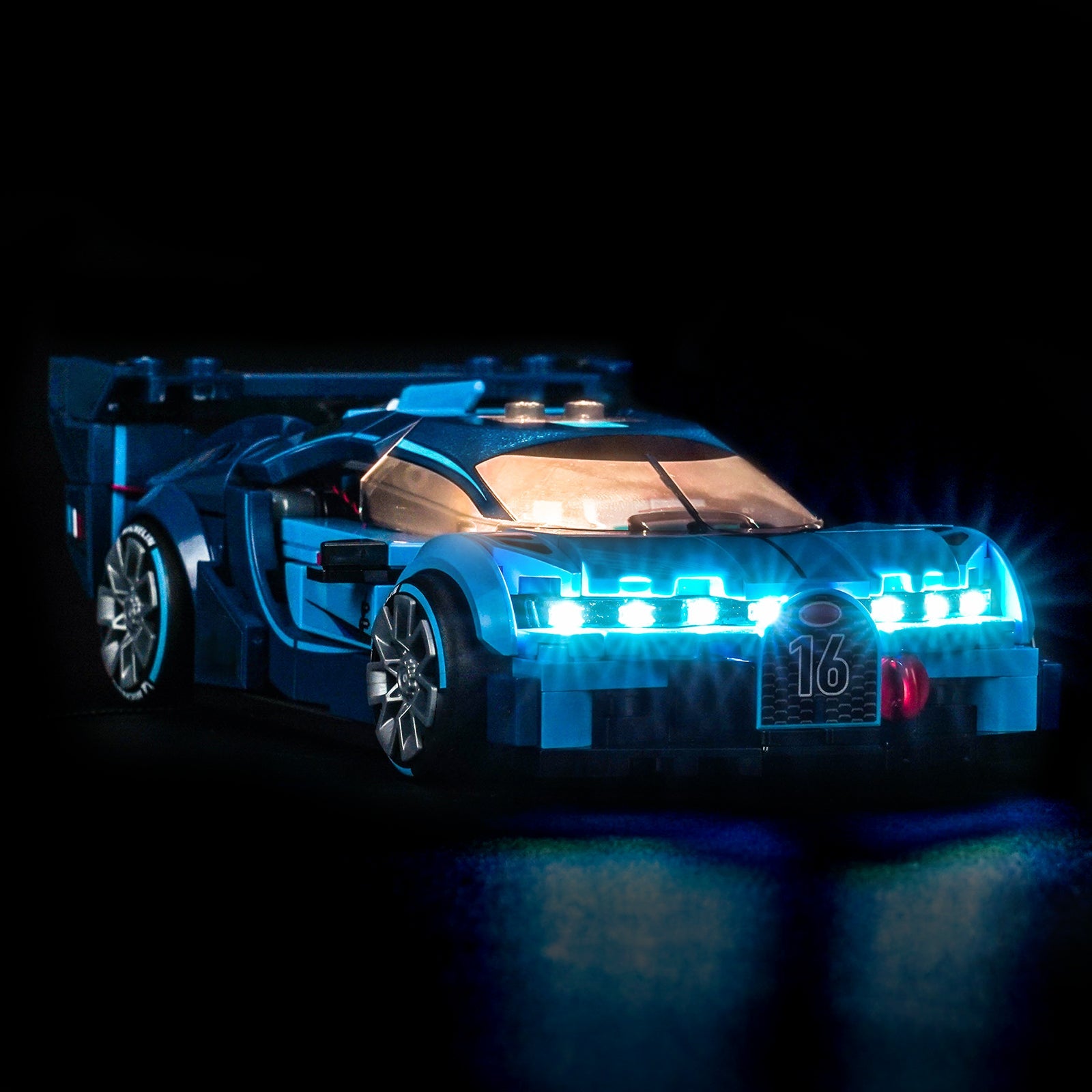 light-kit-for-lego-speed-champions-bugatti-vision-gt-hyper-sports-car-77253-1