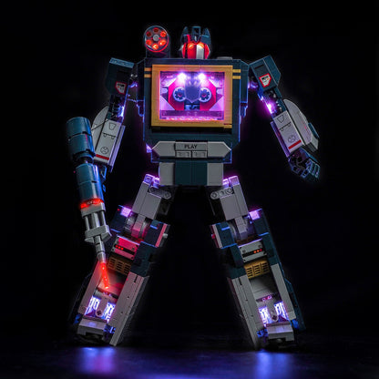 light-kit-for-lego-icons-transformers-soundwave-10358-14