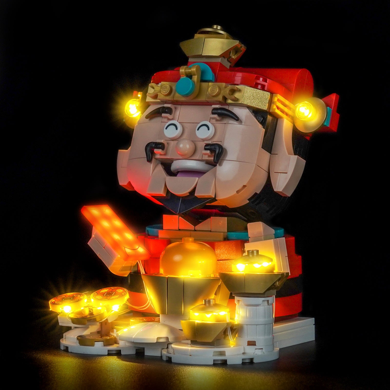 light-kit-for-lego-fortune-master-40864-1