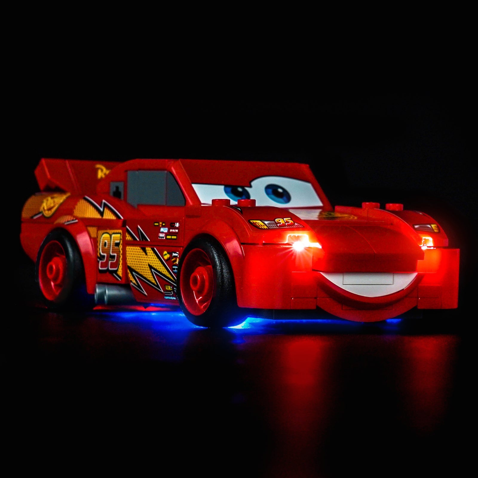 light-kit-for-lego-disney-lightning-mcqueen-77255-1