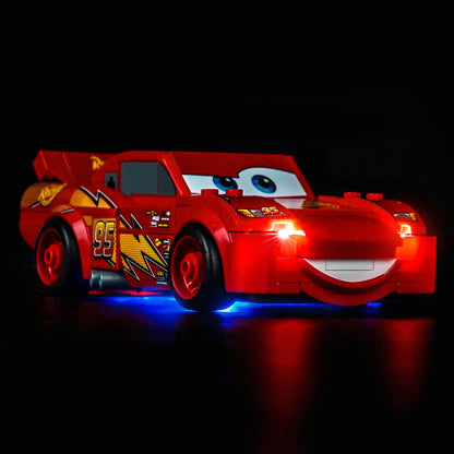 light-kit-for-lego-disney-lightning-mcqueen-77255-1