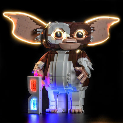 light-kit-for-lego-ideas-gremlins-gizmo-21361-7