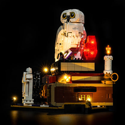 light-kit-for-lego-harry-potter-sorcerers-stone-collectors-edition-76466-3