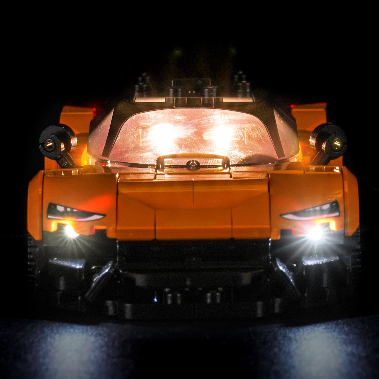 light-kit-for-lego-speed-champions-mclaren-w1-77257-5