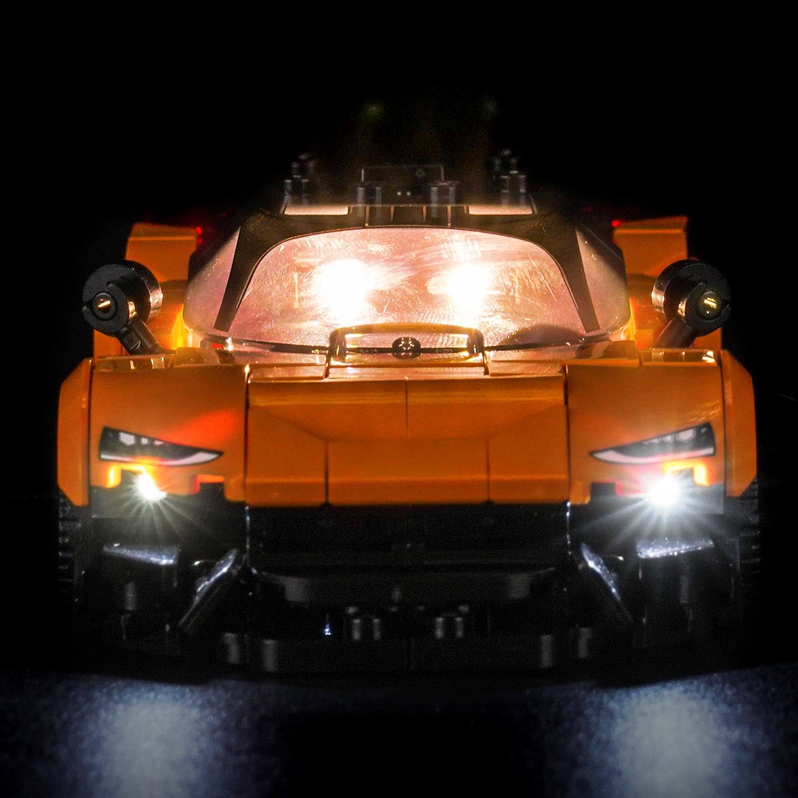 light-kit-for-lego-speed-champions-mclaren-w1-77257-5