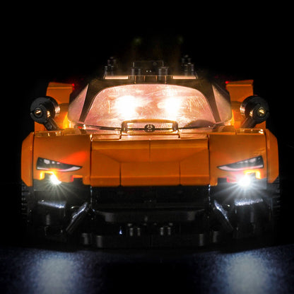light-kit-for-lego-speed-champions-mclaren-w1-77257-5