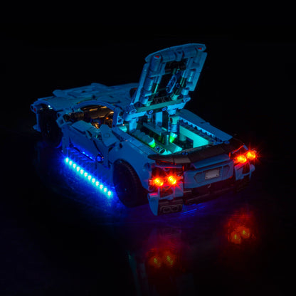 light-kit-for-lego-technic-chevrolet-corvette-stingray-blue-42217-4