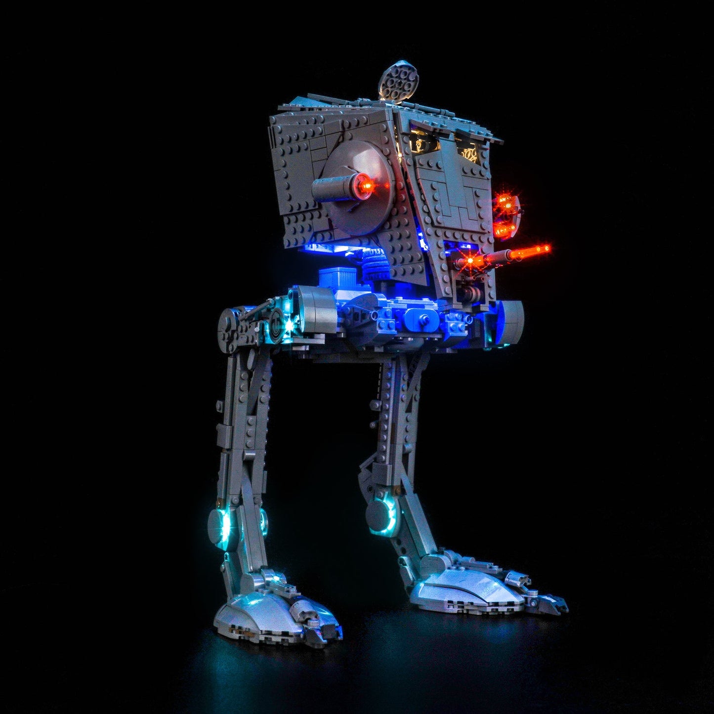 light-kit-for-lego-star-wars-at-st-walker-75417-8