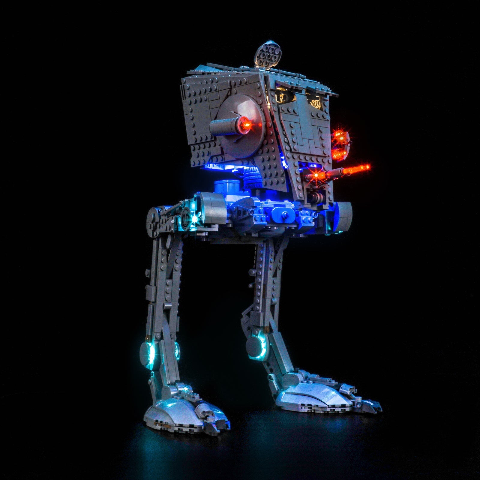 light-kit-for-lego-star-wars-at-st-walker-75417-8