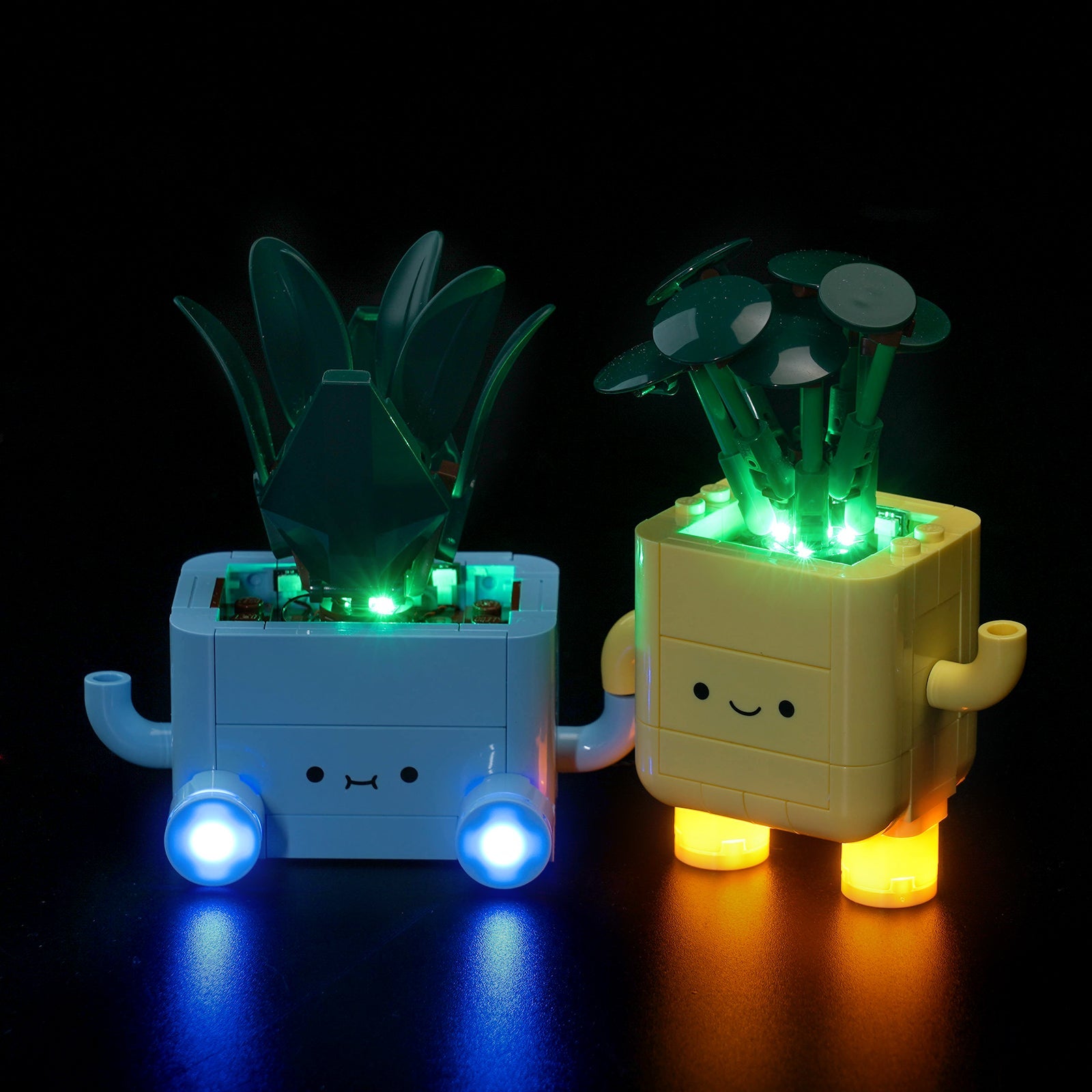 light-kit-for-lego-the-botanical-collection-happy-plants-10349-1
