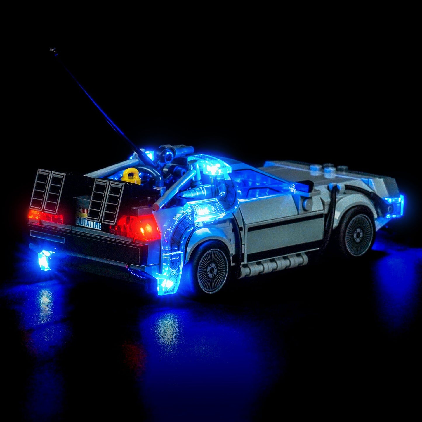 light-kit-for-lego-speed-champions-time-machine-from-back-to-the-future-77256-3