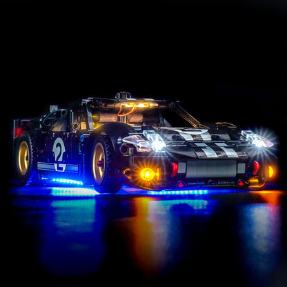 light-kit-for-lego-technic-1966-ford-gt40-mkii-race-car-42223-2