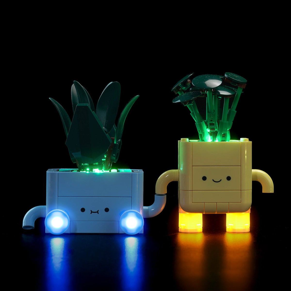 light-kit-for-lego-the-botanical-collection-happy-plants-10349-11