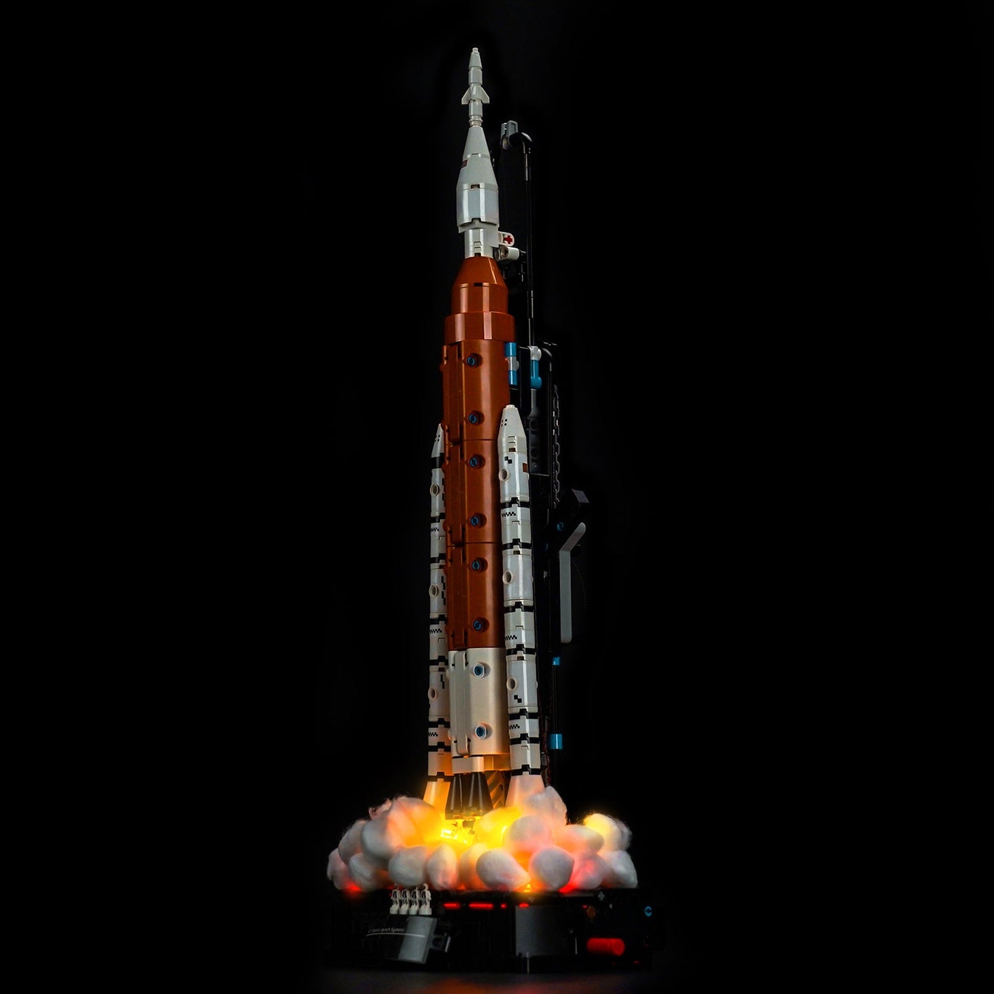 light-kit-for-lego-technic-nasa-artemis-space-launch-system-rocket-42221-5