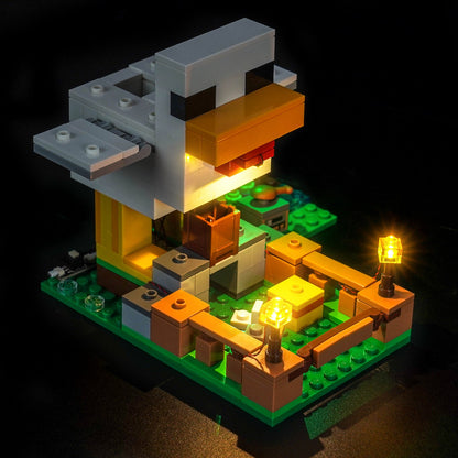 light-kit-for-lego-minecraft-chicken-farm-21585-3