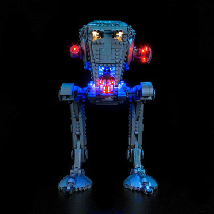 light-kit-for-lego-star-wars-at-st-walker-75417-2