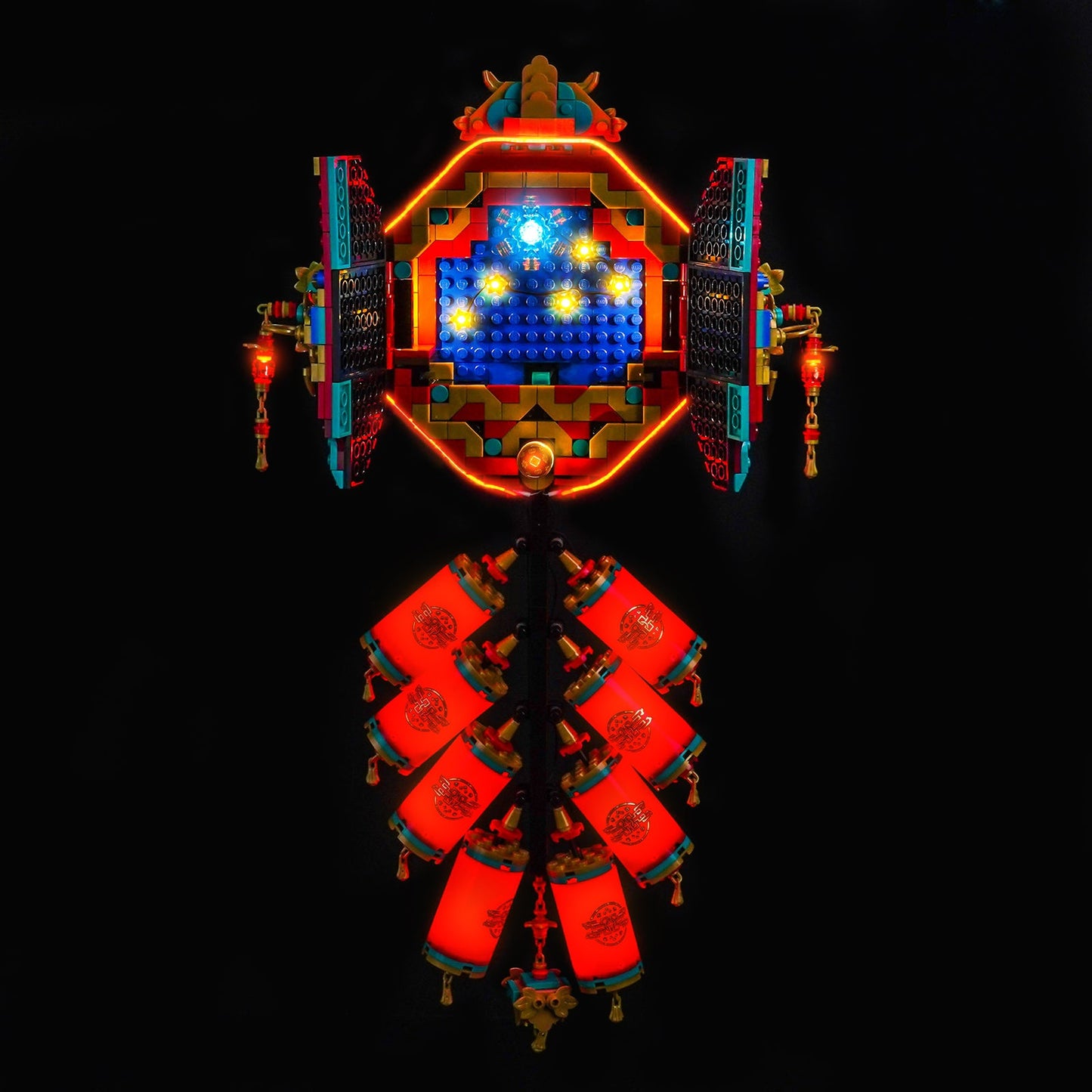 light-kit-for-lego-fortune-firecracker-80118-2